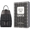 Image de MCM Onyx Edp Spray