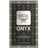 Image de Damesparfum MCM MCM Onyx EDP 50 ml