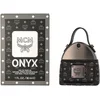 Image de MCM Onyx Edp Spray