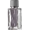Image de Abercrombie & Fitch - Eau de toilette - First Instinct - 100 ml