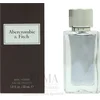 Image de Abercrombie & Fitch - Eau de toilette - First Instinct - 30 ml