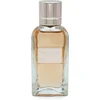Image de Abercrombie & Fitch First Instinct 100 ml - Eau de Parfum - Damesparfum