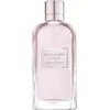Image de Abercrombie & Fitch - First Instinct Eau de Parfum - 50ml