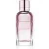 Image de Abercrombie & Fitch First Instinct parfum voor dames - Oriëntaals bloemige eau de parfum - 30 ml