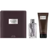 Image de Abercrombie & Fitch First Instinct 100ml EDT Spray / 15ml EDT Spray / 200ml...