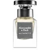 Image de Abercrombie & Fitch Authentic Men Eau de Toilette Spray 30 ml