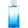 Image de Abercrombie & Fitch First Instinct Together - 100 ml - eau de toilette spray - herenparfum