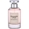 Image de Abercrombie & Fitch Authentic Women Eau de Parfum Spray 100 ml