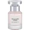Image de Abercrombie & Fitch Authentic Women Eau de Parfum Spray 30 ml