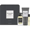 Image de Abercrombie & Fitch First Instinct Men 100ml Edt + SG + 10ml Edt set