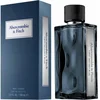 Image de Abercrombie And Fitch - First Instinct Blue - Eau De Toilette - 100ML