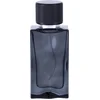 Image de Abercrombie & Fitch - First Instinct - Eau De Toilette - 30ML