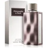 Image de First Instinct Extreme - Eau De Parfum 100ML - Abercrombie And Fitch