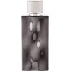 Image de Abercrombie & Fitch - First Instinct Extreme - Eau De Parfum - 50Ml