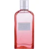 Image de Abercrombie & Fitch First Instinct Together Woman - 100 ml - eau de parfum spray - damesparfum