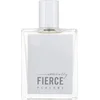 Image de Abercrombie & Fitch Naturally Fierce - Damesparfum eau de parfum - 50 ml