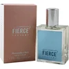 Image de Abercrombie & Fitch Naturally Fierce Eau de Parfum Spray 30 ml