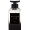 Image de Herenparfum EDT Abercrombie & Fitch 30 ml Authentic Night Man