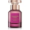 Image de Abercrombie & Fitch Authentic Women Night Eau de Parfum Spray 30 ml