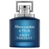 Image de Herenparfum Abercrombie & Fitch Away Tonight EDT 50 ml