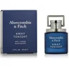 Image de Damesparfum Abercrombie & Fitch Away Tonight EDT 30 ml