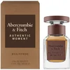 Image de Abercrombie & Fitch - Authentic Moment Men Eau de Toilette - 30ml