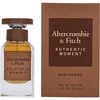 Image de Authentic Moment Eau De Toilette (edt) 50ml