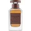 Image de Abercrombie & Fitch Authentic Moment Man - 100 ml - eau de toilette spray - herenparfum