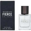 Image de Fierce Edc