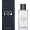 Image de Abercrombie & Fitch Fierce Cologne Heren Edc 100ml Spray
