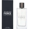 Image de Abercrombie & Fitch Fierce Cologne Men Edc 200ml Spray