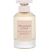 Image de Abercrombie & Fitch Authentic Eau de Parfum - 100ml