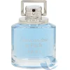 Image de Abercrombie & Fitch Away - 100 ml - eau de toilette spray - mannenparfum