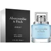 Image de Herenparfum Abercrombie & Fitch EDT Away Man 50 ml