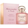 Image de Damesparfum Abercrombie & Fitch Away Tonight Woman EDP 100 ml