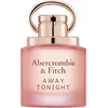 Image de Abercrombie & Fitch Away Tonight For Her Eau de parfum - 50 ml - Damesparfum