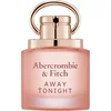 Image de Abercrombie & Fitch - Away Tonight Women Eau de parfum - 30 ml - Damesparfum