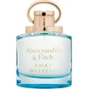 Image de Abercrombie & Fitch Away Eau de Parfum - 100ml