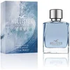 Image de Hollister Wave For Him Spray - Houtachtige aromatische eau de toilette - 100 ml