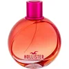 Image de Hollister Wave 2 For Her parfum - Eau de parfum voor dames - 100ML