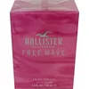 Image de Hollister Wave For Her parfum - Eau de parfum voor dames - 100 ml