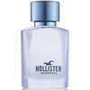 Image de Hollister - Free Wave For Him - Eau De Toilette - 50ML