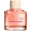 Image de Hollister Canyon Escape For Her Eau De Parfum Spray 30ml