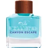 Image de Hollister Canyon Escape For Him - 50 ml - Eau de Toilette