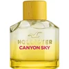 Image de Hollister Canyon Sky For Her Eau de Parfum 30 ml