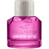 Image de Hollister Canyon Rush For Her Eau de parfum 100 ml