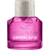 Image de Hollister Canyon Rush For Her Eau De Perfume Spray 30ml