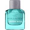 Image de Hollister Canyon Rush Eau De Toilette Spray 100ml