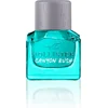 Image de Canyon Rush For Him Edt