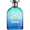 Image de Hollister - Eau de Toilette voor Hem Feelin' Free 100 ml